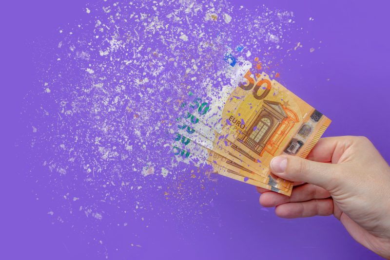 Österreich lanciert 2-Milliarden-Euro-"Antiteuerungspaket”