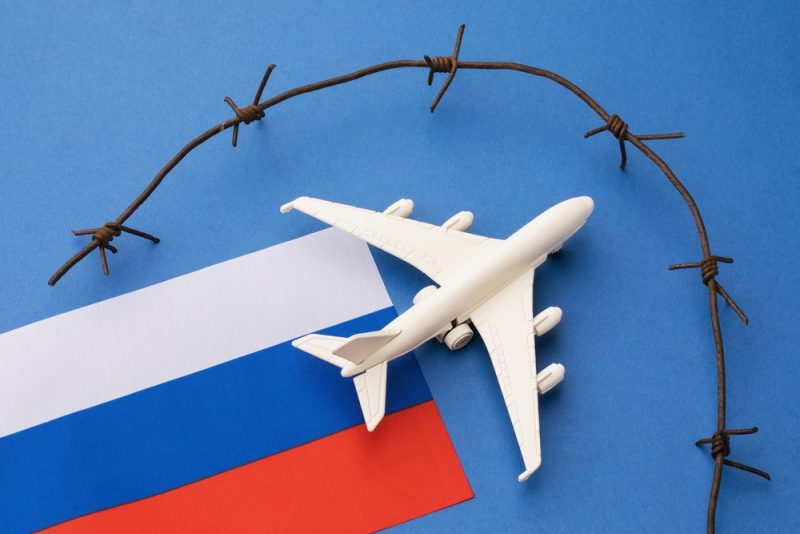 Mit Atomwaffen bestückte russische Kampfjets verletzen Schwedens Luftraum