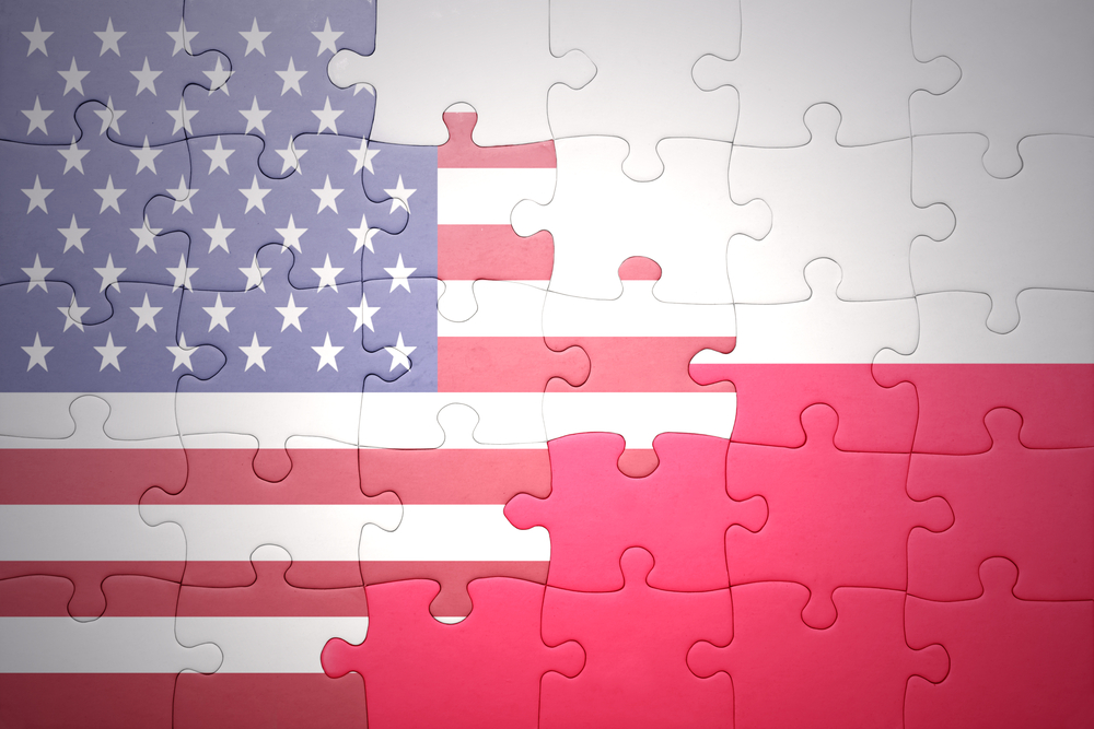 Puzzle,With,The,National,Flag,Of,United,States,Of,America