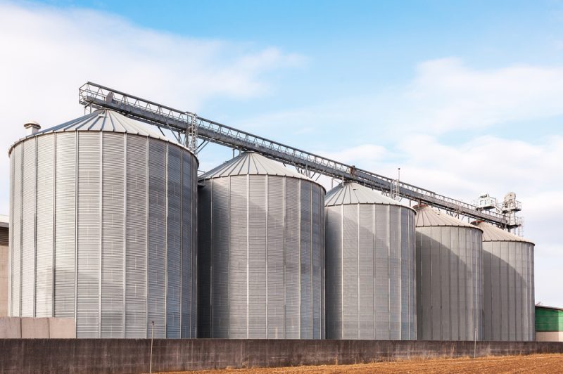 Lage der ukrainischen Landwirtschaft “schlecht bis katastrophal”