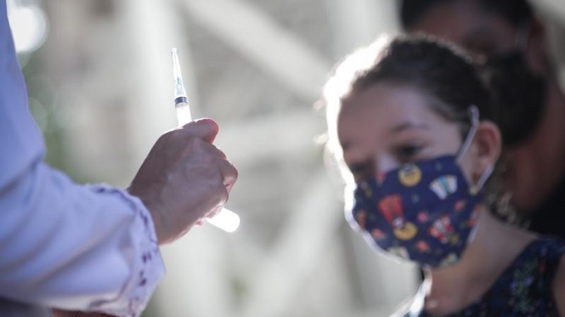 Österreich setzt Corona-Impfpflicht aus