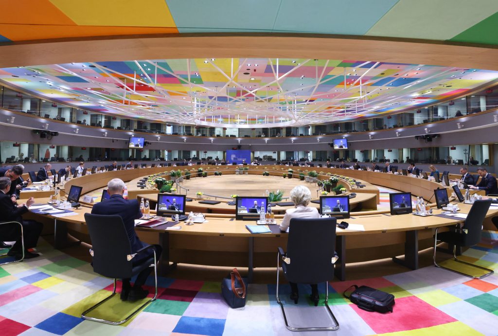 EUCO (1)