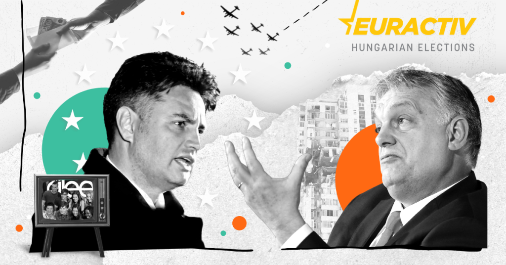 Hungarian Election Main (2)