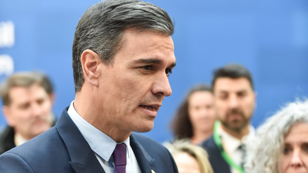 Sanchez (1)