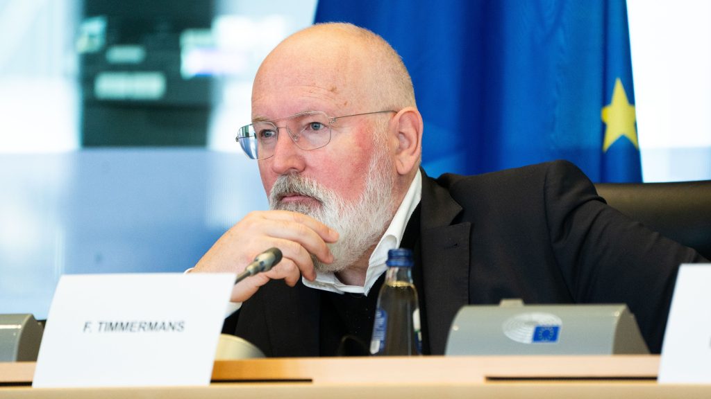 Timmermans (12)