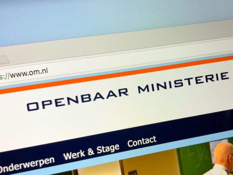 Niederlande stellen Ermittlungen gegen russische Oligarchen ein