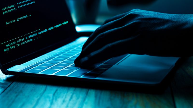 Dänemarks ehemaliger Geheimdienstchef von Kollegen bespitzelt