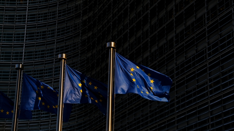"Verwaltungsmisstand" und Betrug: EU soll Herkunft von Altspeiseöl offenlegen