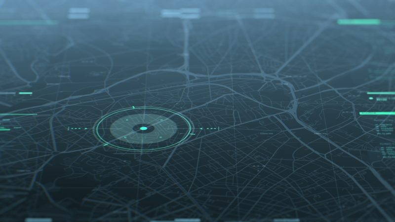 Dänemark und Schweden weisen russische Diplomaten wegen Spionage aus