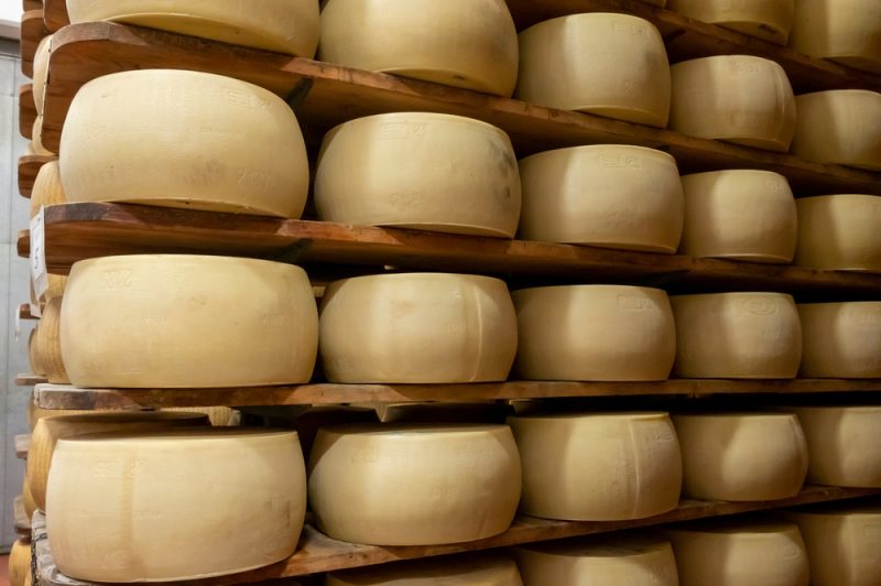 EU stellt Überarbeitung der Qualitätsregelungen vor, drängt auf Änderung des Mindeststandards