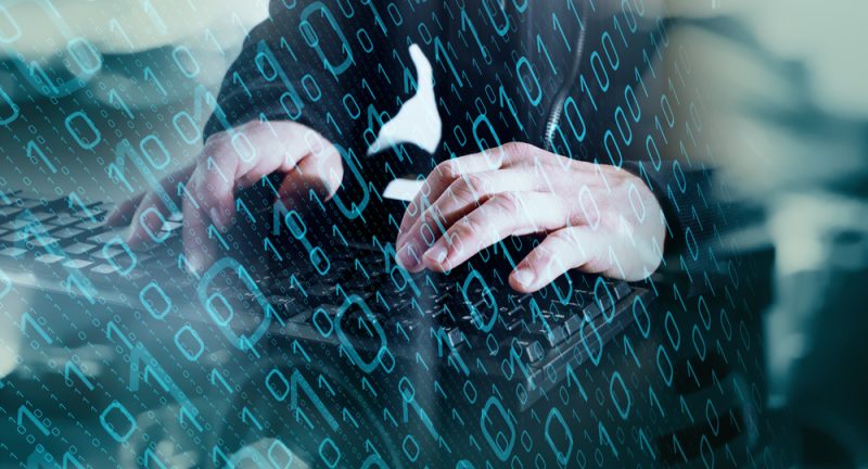 Spionageskandal in Katalonien: Spanische Behörden untersuchen Vorwürfe