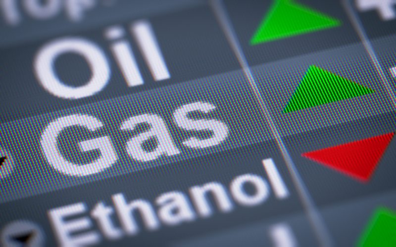 Italien und Niederlande weiterhin uneins über Obergrenze für Gaspreise