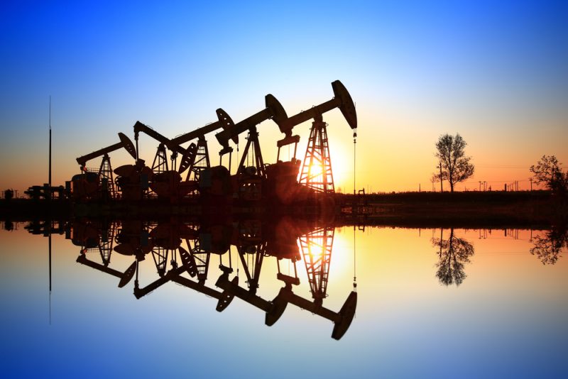 Finnische Industrie will bis Herbst unabhängig von russischen Energieimporten werden