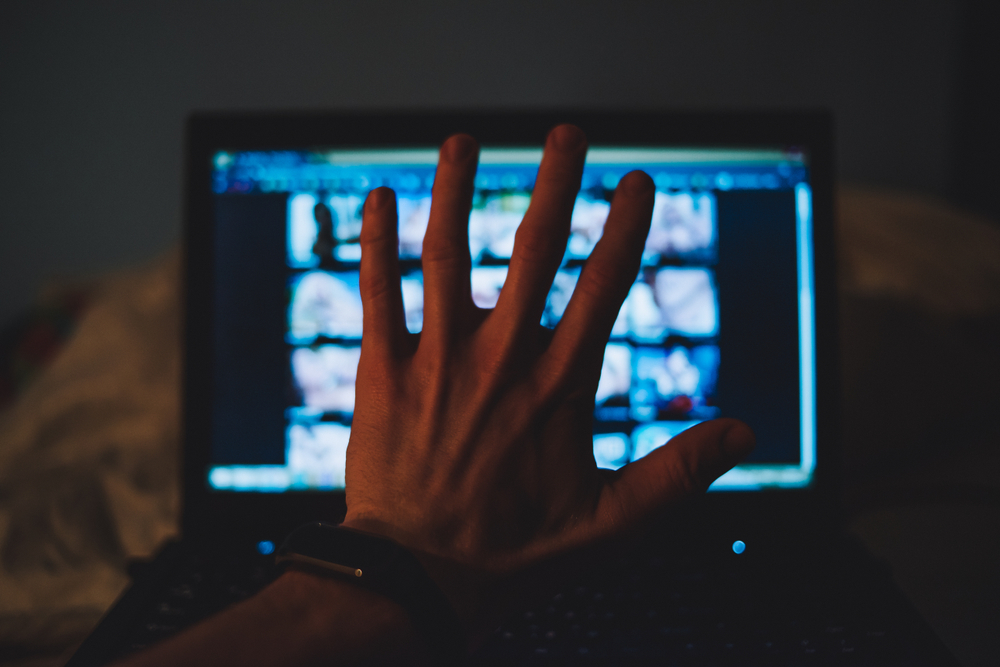 Porn,Website.,Adult,Content,Only.,Online,Porn,Concept.,Sex,And