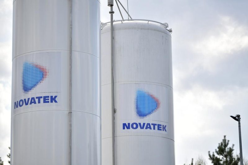 Russland stoppt Gaslieferungen an mehrere polnische Gemeinden
