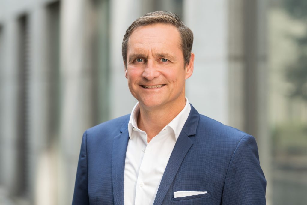 “Die Internetwirtschaft ist ein verlässlicher Partner in der Krise,” so Oliver Süme, eco Vorstandsvorsitzender im Pressegespräch am 10. Mai. Die Politik müsse aber dazu beitragen, Unsicherheiten am Markt zu reduzieren.
