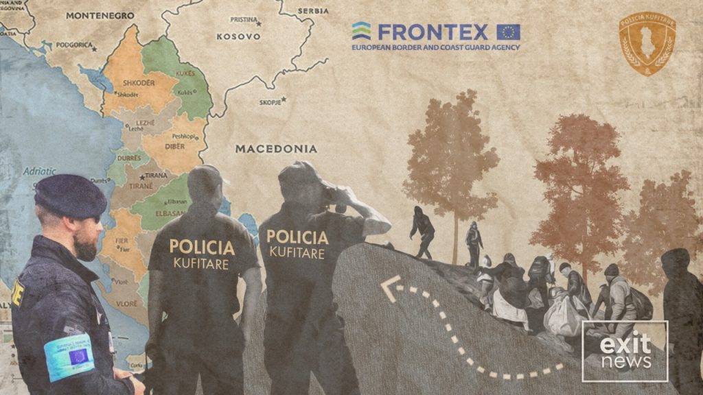 Albania-migrants-border-migration-immigration-frontex