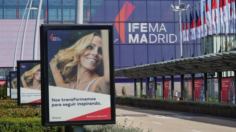 Spanien will Vorreiter im Bereich der nachhaltigen Mobilität werden