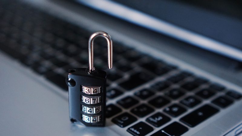 Trotz steigender Zahl von Cyberangriffen keine größeren Schäden in Polen