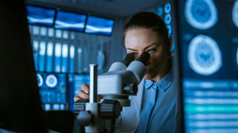 Bekämpfung von Ungleichheiten bei Krebsbehandlung in EU erfordert mehr Daten