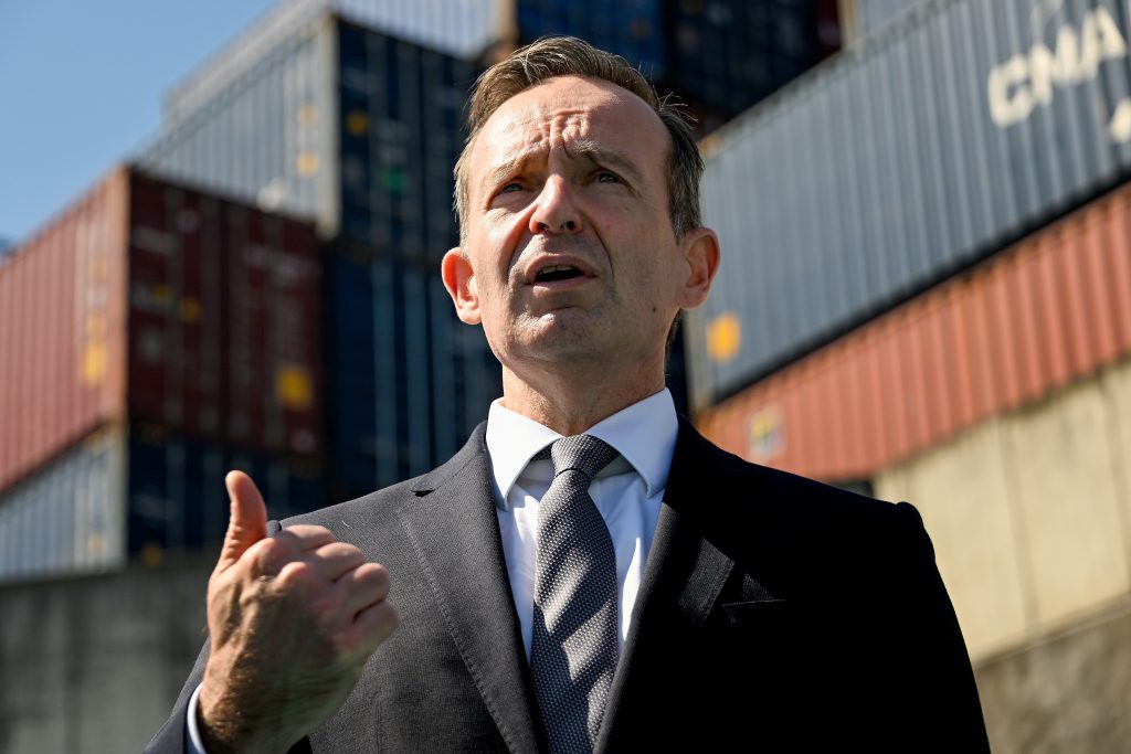 “Allgemeine Chatkontrollen sind nicht hinnehmbar. Wir brauchen einen geschützten Raum privater Kommunikation,” so Volker Wissing, deutscher Bundesminister für Digitales und Verkehr.