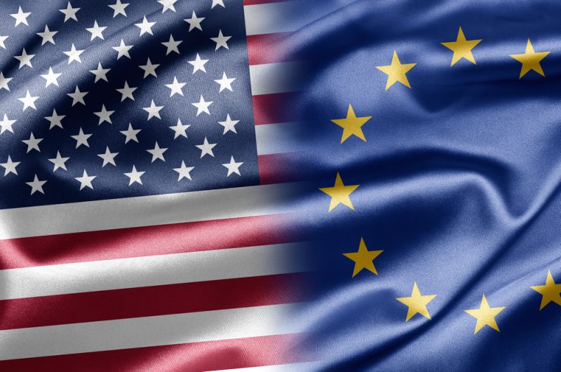 USA und EU kritisieren bosnisch-kroatische Blockade der Wahlfinanzierung