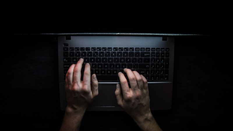 Starker Anstieg bei Cyberangriffen in Litauen seit Ukrainekrieg