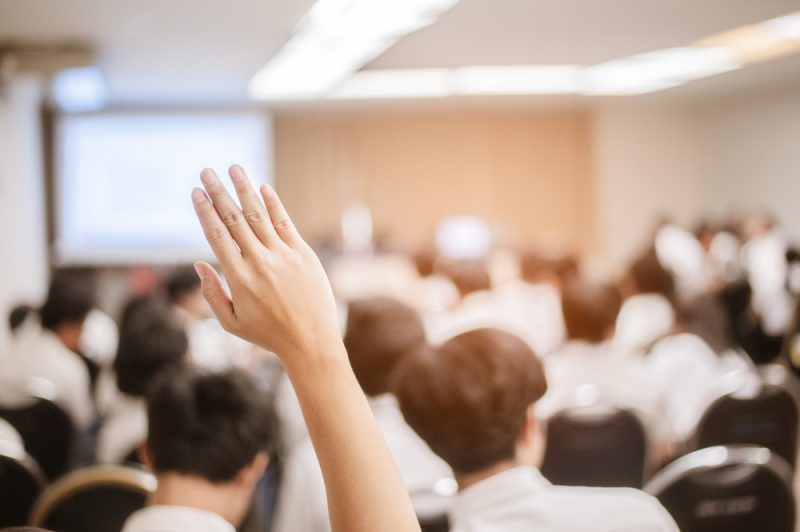 Bürger fordern mehr Ehrgeiz und Kompetenzen für Europa