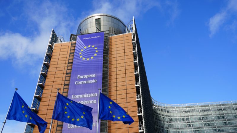 Polen erhält nach Einigung mit Kommission bald EU-Konjunkturmittel