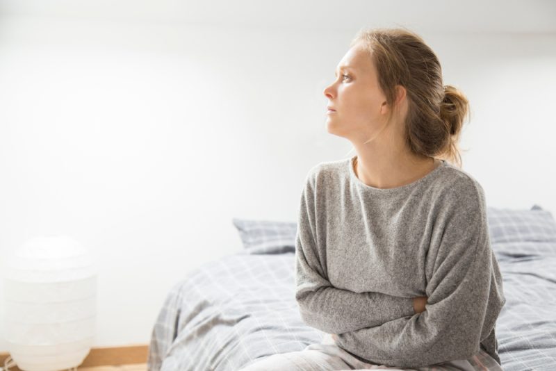 Spanien will als erstes europäisches Land Menstruationsurlaub einführen