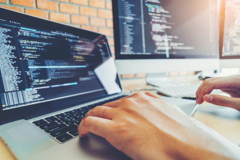 Italien erneut Ziel eines großen russischen Cyberangriffs