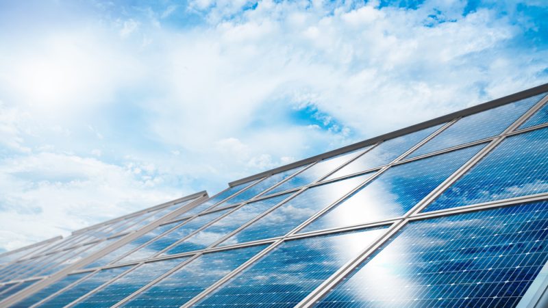 Ungarn hat keine Netzanschlusskapzitäten mehr, Solaranlagen gehen leer aus