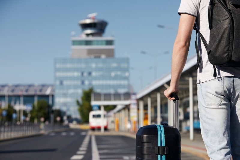 Eingeschränkte Reisemöglichkeiten beeinträchtigen tschechische EU-Ratspräsidentschaft