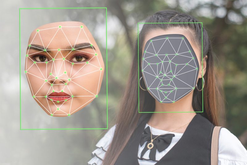 Österreich bekämpft Deepfakes angesichts zunehmender Anwendung