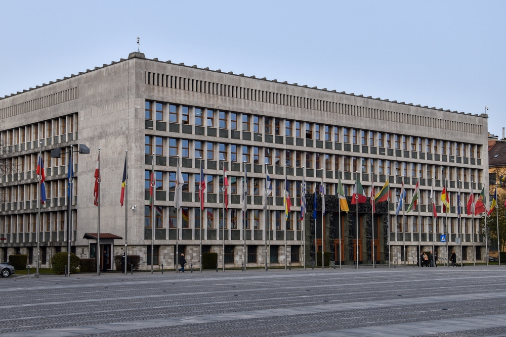 Ljubljana,,Slovenia,,03,15,2022,-,The,National,Assembly,Building