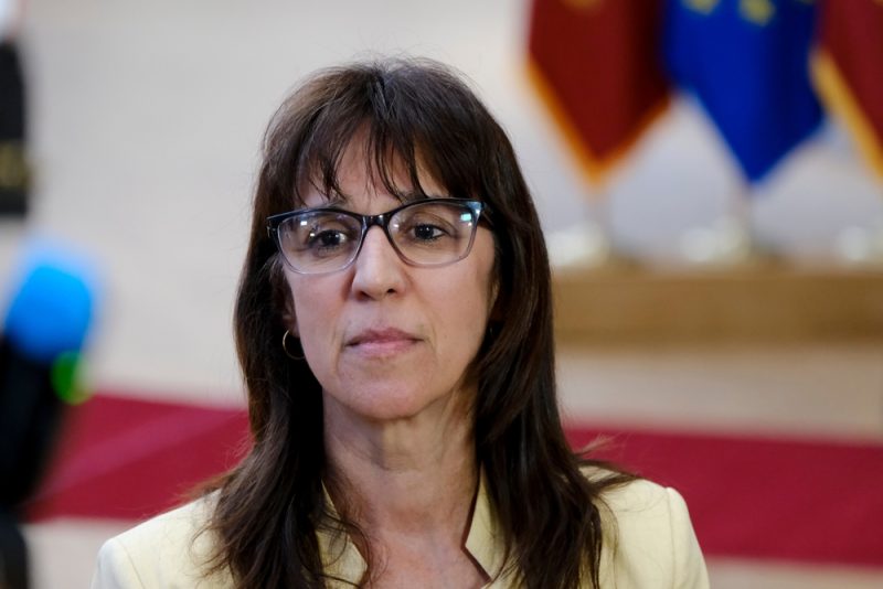 Portugal schickt weitere 160 Tonnen Material an Ukraine