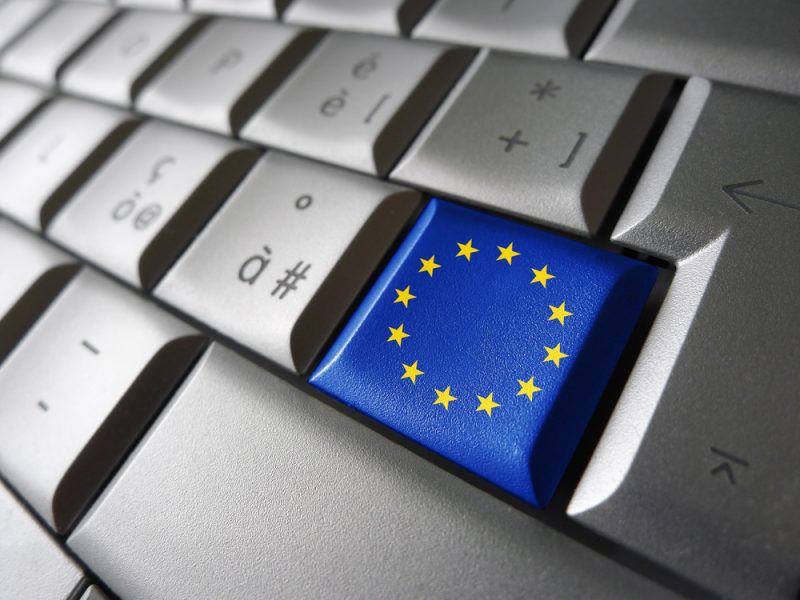 Französische Ratspräsidentschaft prüft Governance-Rahmen für digitale Wende