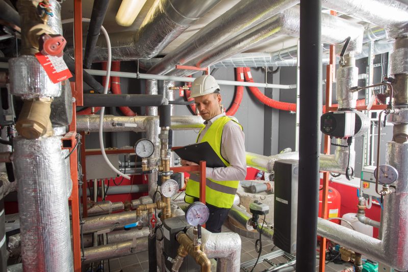 Expert:innen fordern Umdenken bei umstrittener Energiekennzahl