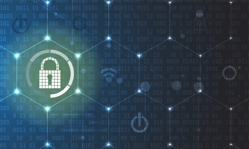 Hat der Ukraine-Krieg zu einem Anstieg von Cyberattacken geführt?