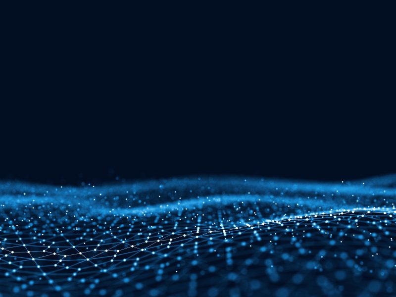 KI-Gesetz: Änderungen der Transparenzpflicht im Kompromisstext