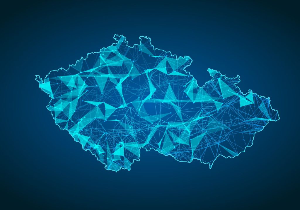 Czechia