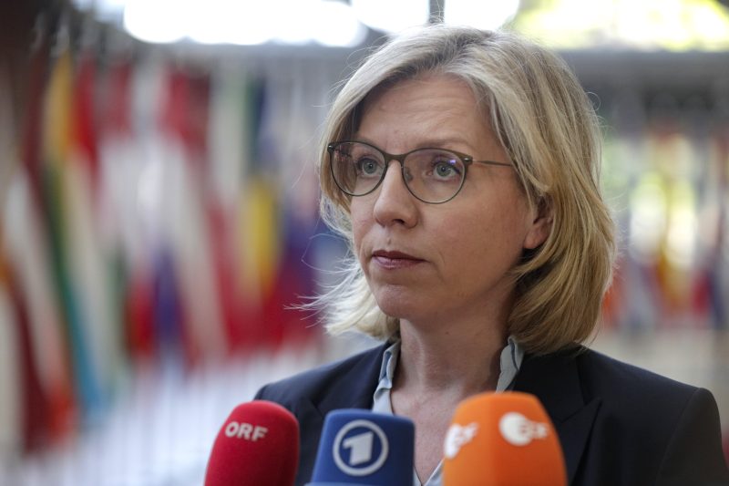 Österreichs neue Wasserstoffstrategie stellt sich gegen Verwendung in Heizungen, Verkehr