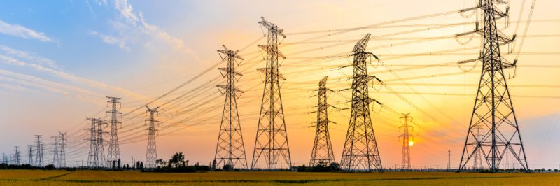 Spanien senkt Mehrwertsteuer auf Strom