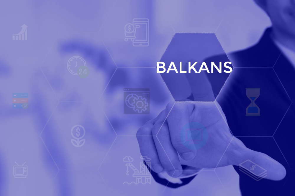 Select,Balkans,-,Technology,And,Business,Concept