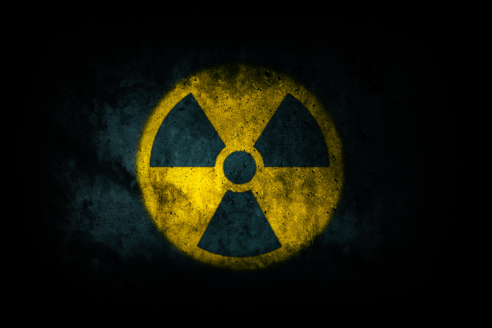 USA finanzieren Atomkraft-Forschung in Rumänien