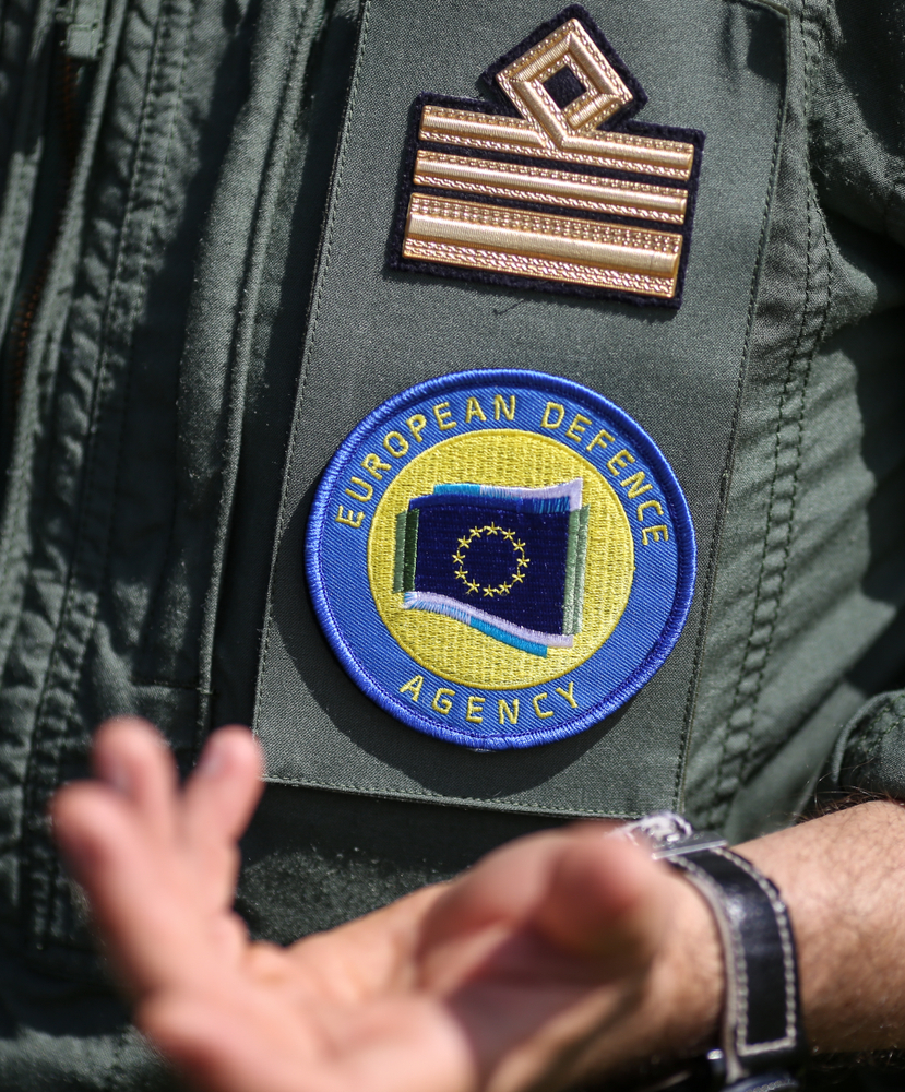 Boboc,,Romania,-,May,22,,2019:,Details,With,An,European