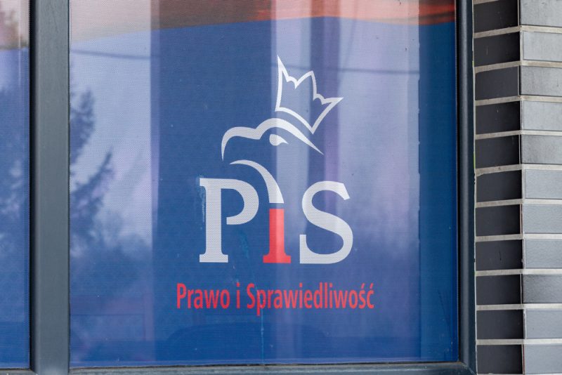 Polens Vize-Premier Kaczyński scheidet wohl aus Regierung aus