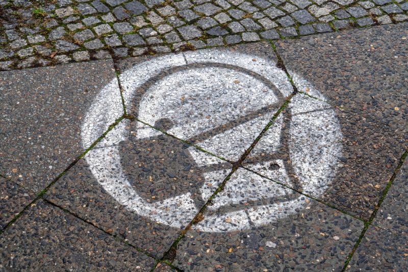 Deutsche Städte erweisen sich trotz Pandemie als widerstandsfähig