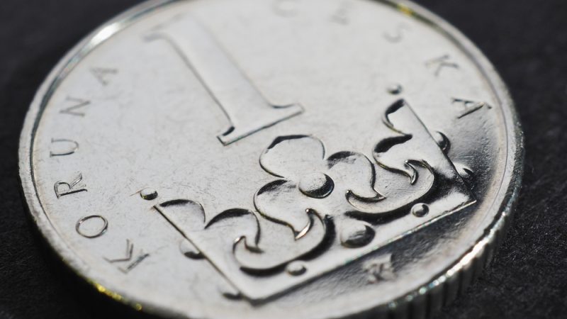 EU-finanzierte Projekte in Tschechien durch Inflation bedroht