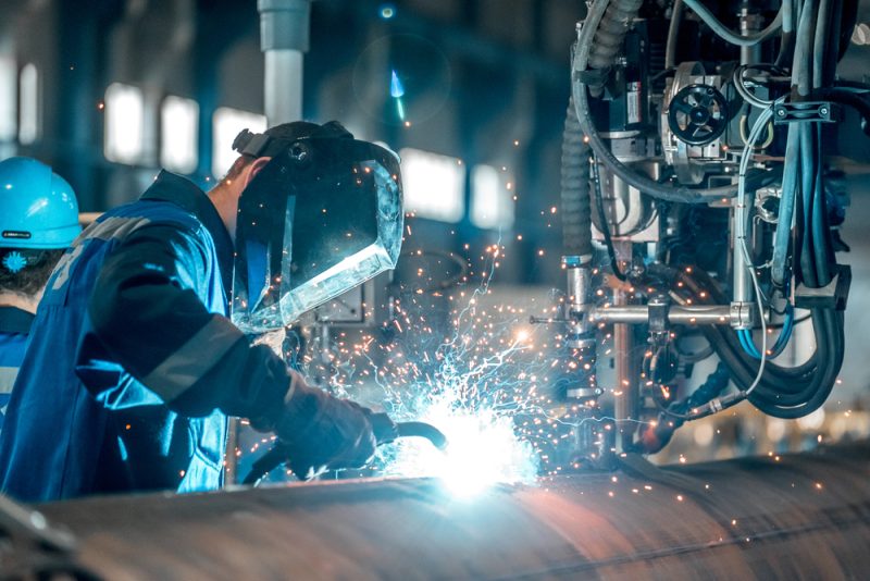 Österreich will Arbeitsmarktzugang für Drittstaatsangehörige erleichtern